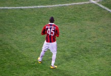 Mario Balotelli fonte foto: Di danheap77 - IMG_0091, CC BY 2.0, https://commons.wikimedia.org/w/index.php?curid=25209385