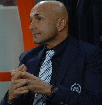 Luciano Spalletti fonte foto: Di Football.ua, CC BY-SA 3.0, https://commons.wikimedia.org/w/index.php?curid=18194766
