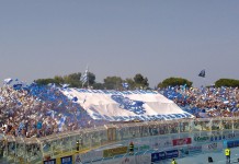 Stadio Adriatico, Pescara, fonte By Bonesthebest at Italian Wikipedia, CC BY-SA 3.0, https://commons.wikimedia.org/w/index.php?curid=37574515