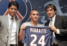 Marco Verratti fonte foto: Di TheLeighRichards10 - Opera propria, CC BY-SA 3.0, https://commons.wikimedia.org/w/index.php?curid=20319298
