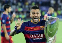 Dani Alves, fonte By Football.ua, CC BY-SA 3.0, https://commons.wikimedia.org/w/index.php?curid=42290250