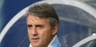 Roberto Mancini, fonte By Roger Goraczniak - http://picasaweb.google.com/RogerGor1/LechManchester#5535830088474273362, CC BY 3.0, https://commons.wikimedia.org/w/index.php?curid=15408212