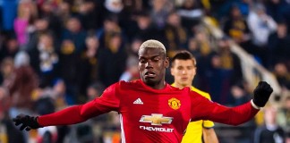 Paul Pogba, fonte By Светлана Бекетова - https://www.soccer.ru/galery/966142/photo/619955, CC BY-SA 3.0, https://commons.wikimedia.org/w/index.php?curid=56962627