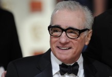Martin Scorsese, fonte google image