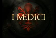 Medici 2