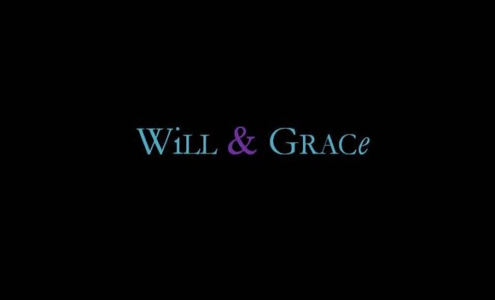 Will & Grace, Fonte foto: Google