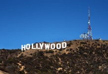 le coppie Hollywood , Fonte Foto Google