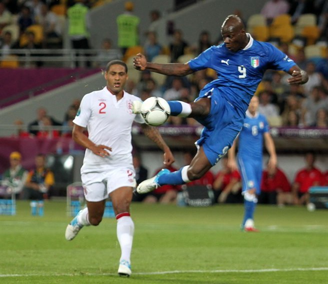 Mario Balotelli, fonte By Football.ua, CC BY-SA 3.0, https://commons.wikimedia.org/w/index.php?curid=20029208
