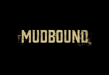 Mudbound, Netflix screenshot youtube
