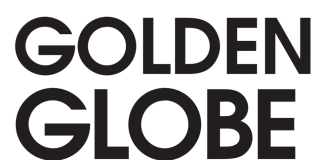 golden-globe