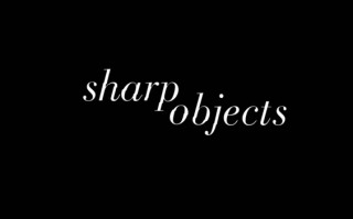 sharpobjects