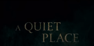 a-quiet-place