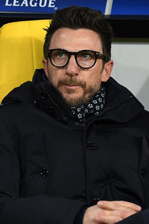 Eusebio Di Francesco, fonte Di Football.ua, CC BY-SA 3.0, https://commons.wikimedia.org/w/index.php?curid=66693035