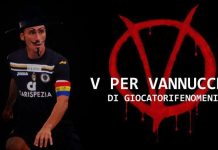 Intervista Ighli Vannucchi