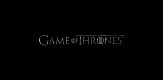 Game of Thrones 8, fonte screenshot youtube
