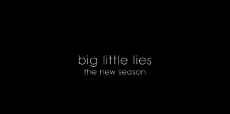 Big Little Lies 2, HBO, fonte screenshot youtube
