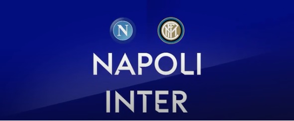 Napoli inter