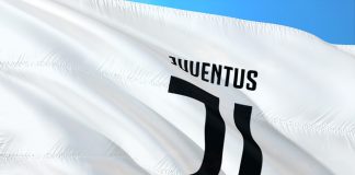 Juventus, fonte Pixabay