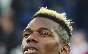 Paul Pogba, fonte By Кирилл Венедиктов - https://www.soccer.ru/galery/1042235/photo/718794, CC BY-SA 3.0, https://commons.wikimedia.org/w/index.php?curid=67766296