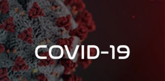 Covid-19, fonte google contrassegnate per essere riutilizzate
