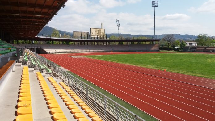 stadio-atletica