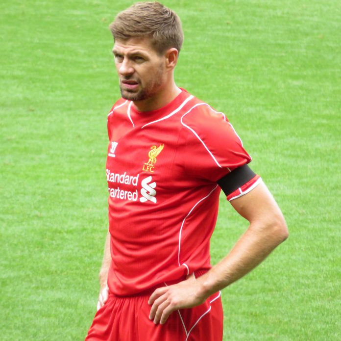 Steven-Gerrard-Liverpool
