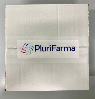 Prodotti PluriFarma.it