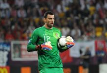 Rui Patricio fonte By Football.ua, CC BY-SA 3.0, https://commons.wikimedia.org/w/index.php?curid=19949590