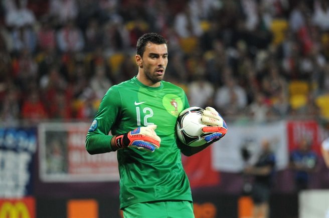 Rui Patricio fonte By Football.ua, CC BY-SA 3.0, https://commons.wikimedia.org/w/index.php?curid=19949590