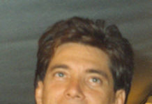 Nino D'Angelo, fonte: wikipedia