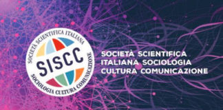 IV Convegno Nazionale SISCC