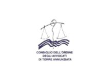 Il 16 dicembre 2022 convegno organizzato dal Consiglio dell’Ordine degli Avvocati di Torre Annunziata