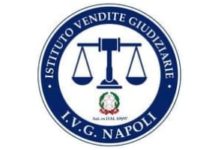 L'IVG Napoli al convegno presso l’Unione degli industriali